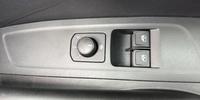 Skoda Fabia Photo 17