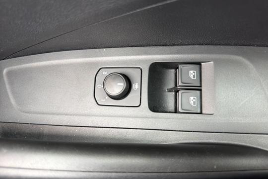 Skoda Fabia Photo autoimg-948703e1b9d615613f45c96d1097b82c5a6426bf.jpg