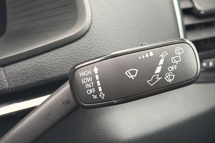 Skoda KAROQ Photo autoimg-94883ac762dfc2ef0454d0dacc2128a92153311e.jpg