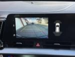 Kia Sportage Photo 46
