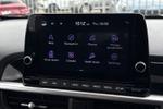 Kia Picanto Photo 16