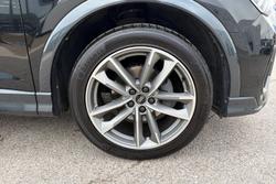 Audi Q3 Photo 5