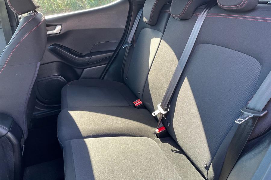 Ford FIESTA Photo autoimg-948afed4803ec307d350aceb9d6fcb4aad192e71.jpg