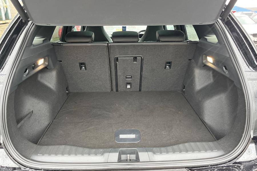 Ford Explorer Photo autoimg-948ba7a135a9a3eb48f9cecb6dbe9599bec84391.jpg