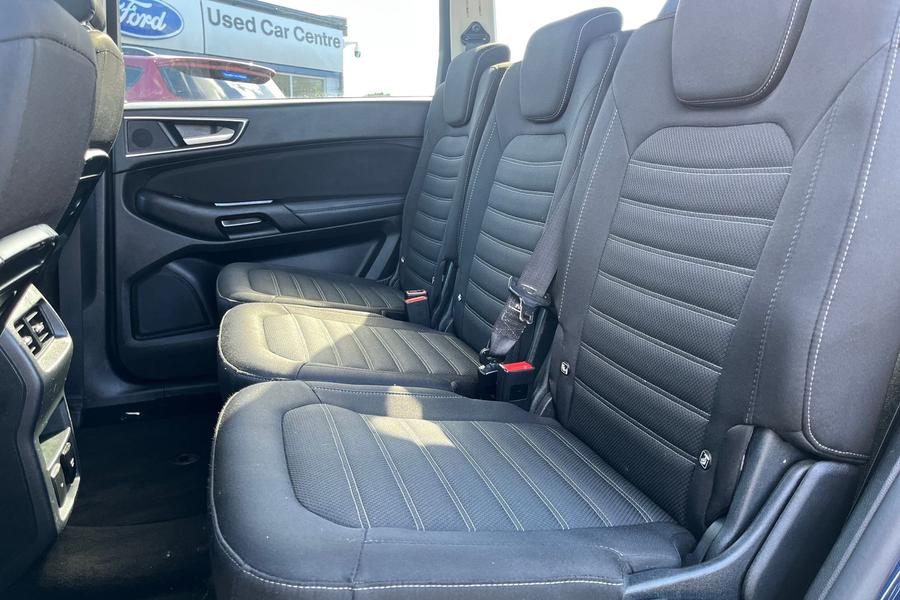 Ford Galaxy Photo autoimg-948bb60501f763b62f7c486b3ffc5431cde861fc.jpg