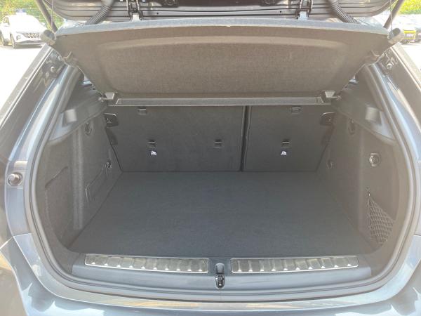 BMW 1 Series Photo autoimg-948bc9a8992bd1c11c0b558c78dc0f6c41a4df88.jpg