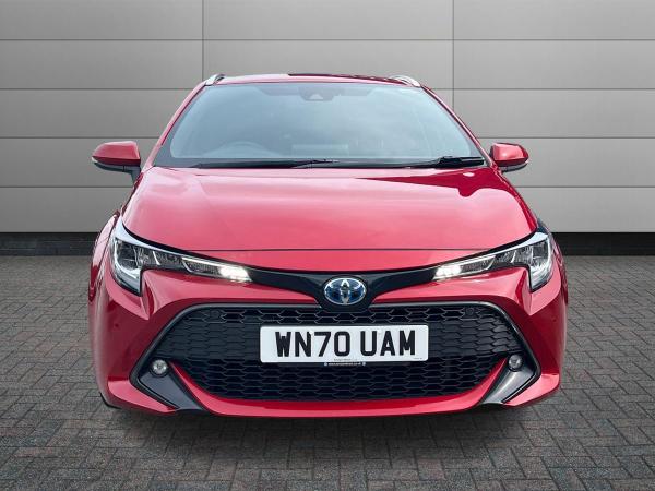 Toyota Corolla Photo autoimg-948c4302eb349dd9b8d64145370a8adced4ff78c.jpg