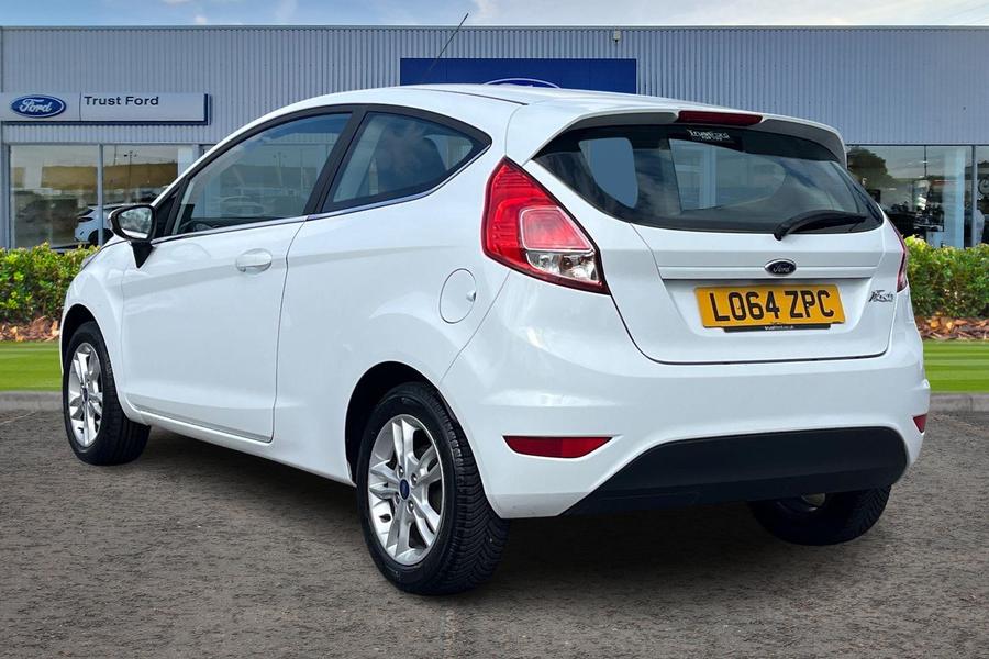 Ford Fiesta Photo autoimg-948d7821f796049c384b9949411eba59a04c70fd.jpg