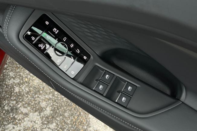 Audi A6 Photo 53
