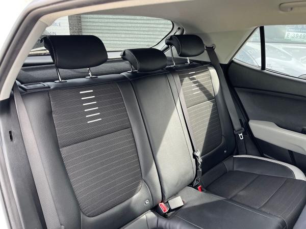 Kia Stonic Photo autoimg-948e06e0e0e01ea38264b579e2af364437b7ad01.jpg