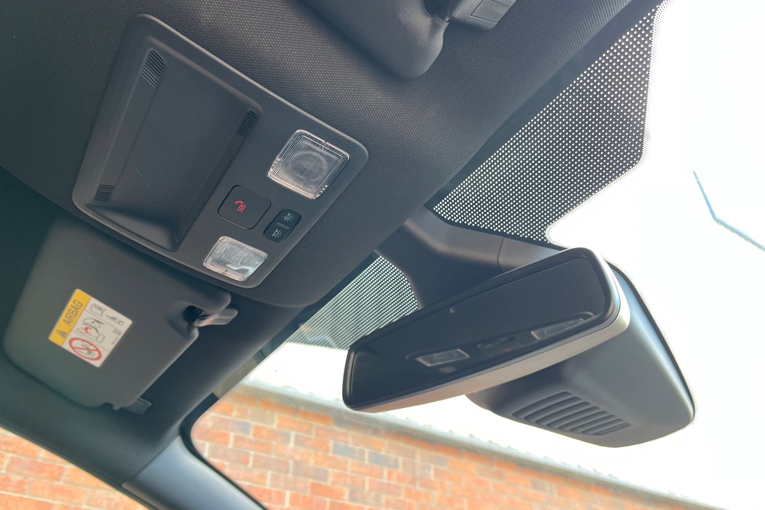 Ford Puma Photo 37