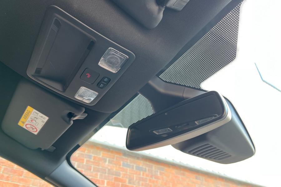 Ford Puma Photo autoimg-948e6061184b096e098c461a36b9b17904820a7e.jpg
