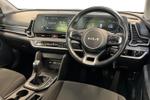 Kia Sportage Photo 6