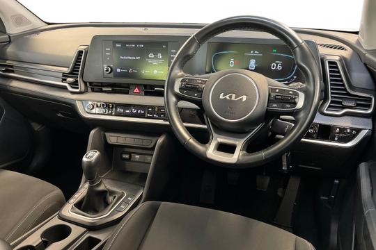 Kia Sportage Photo autoimg-948e60a7ca5edaabc7cdc3d43a08aed218eac53a.jpg