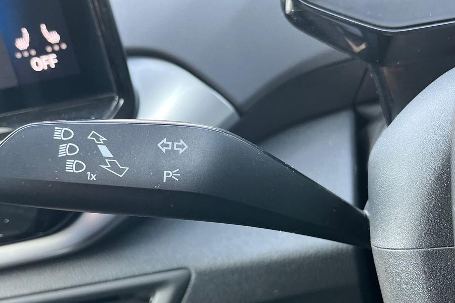 Volkswagen ID.5 Photo autoimg-948eb7d6ebe14523ed7e9a6f28dc0e044e42c762.jpg