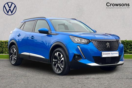 Peugeot 2008 Photo autoimg-948f806a3d53f28c866240d7c41e0a2f87a6bde3.jpg