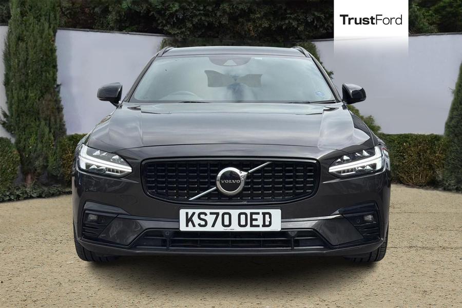 Volvo V90 Photo autoimg-94909ef1cdfa1602c814bf5c683cd3d862dd64e1.jpg