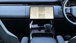 Land Rover Range Rover Sport Photo 13