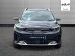 Kia Stonic Photo 7