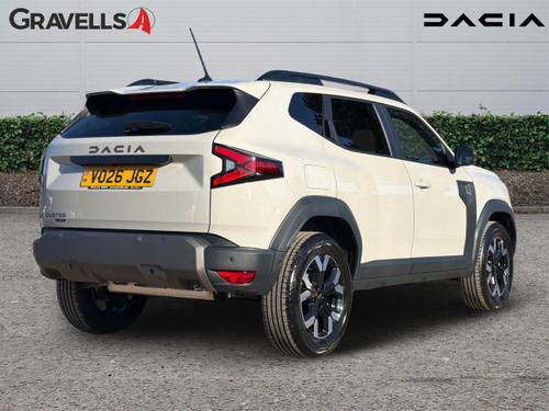 Dacia DUSTER Photo autoimg-94911a8aeec9f9d212c722212921e5fe4a6c9a41.jpg
