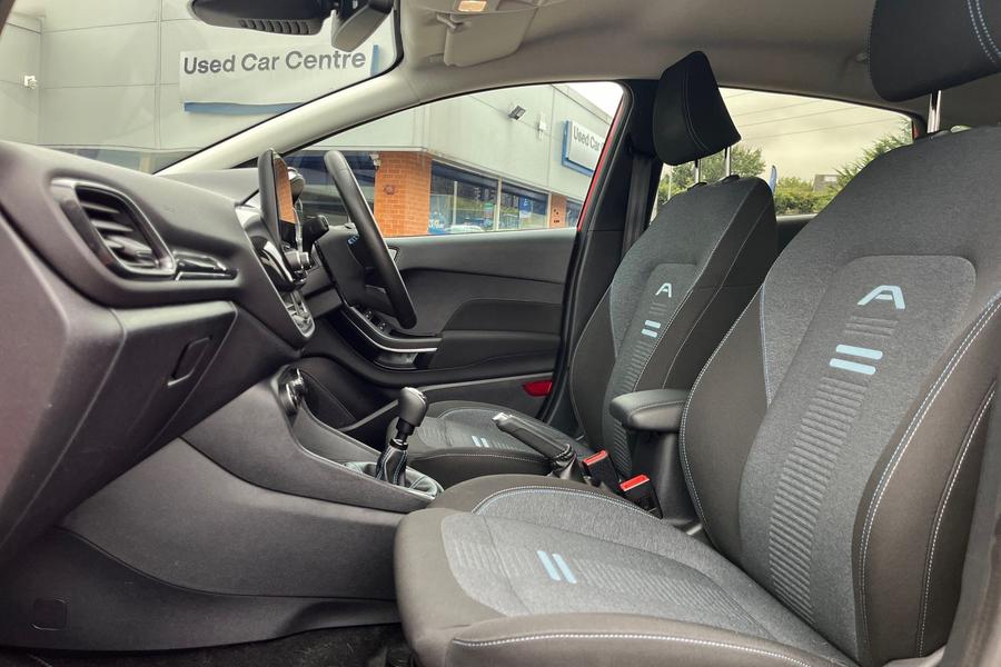 Ford FIESTA Photo autoimg-9491bc338982833cbf166208fb85a26a773a5e2f.jpg