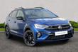 Used Volkswagen Taigo WD75CZB 1