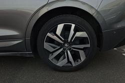 ŠKODA ENYAQ Photo 5