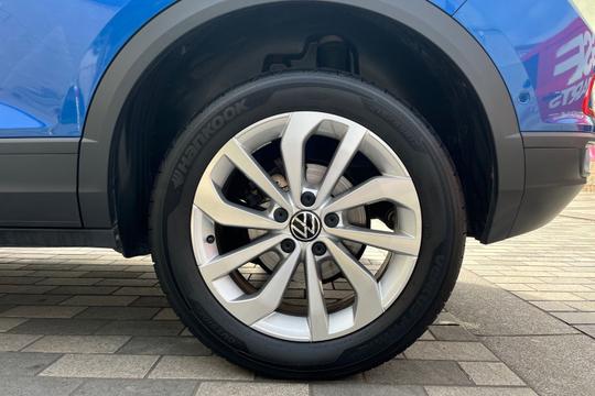 Volkswagen T-roc Photo autoimg-94974a89b4f75209cdf9aee4ee5eb98ca7e901b1.jpg