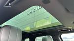 Land Rover Range Rover Sport Photo 20