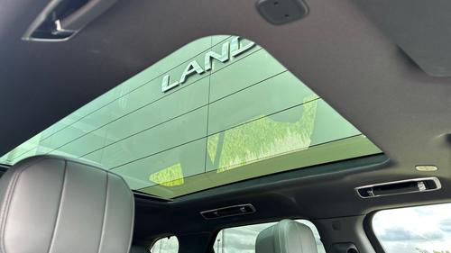 Land Rover Range Rover Sport Photo autoimg-9498dcf4594a484c29d1b000698c914be9884649.jpg
