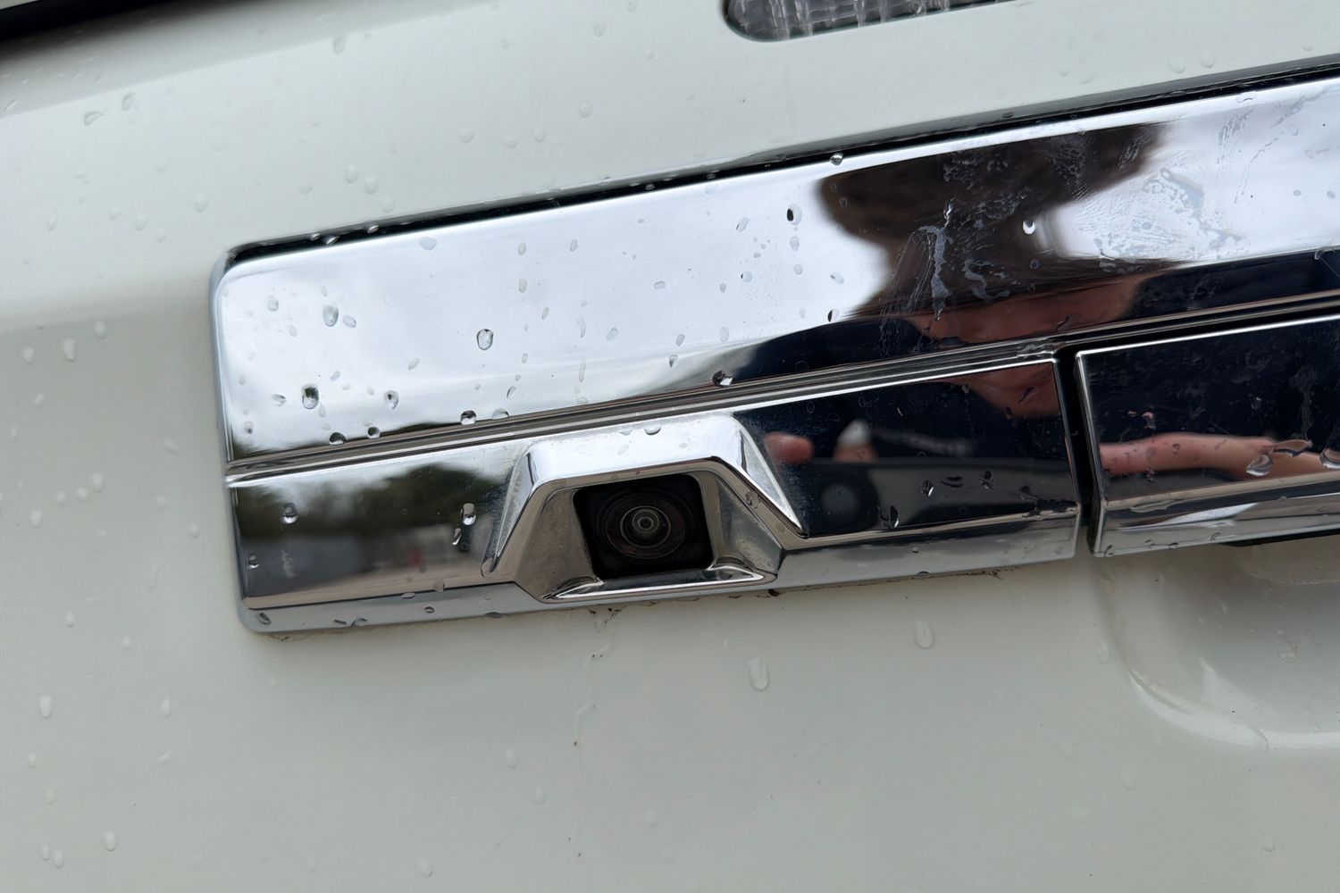 Mitsubishi L200 Photo 18