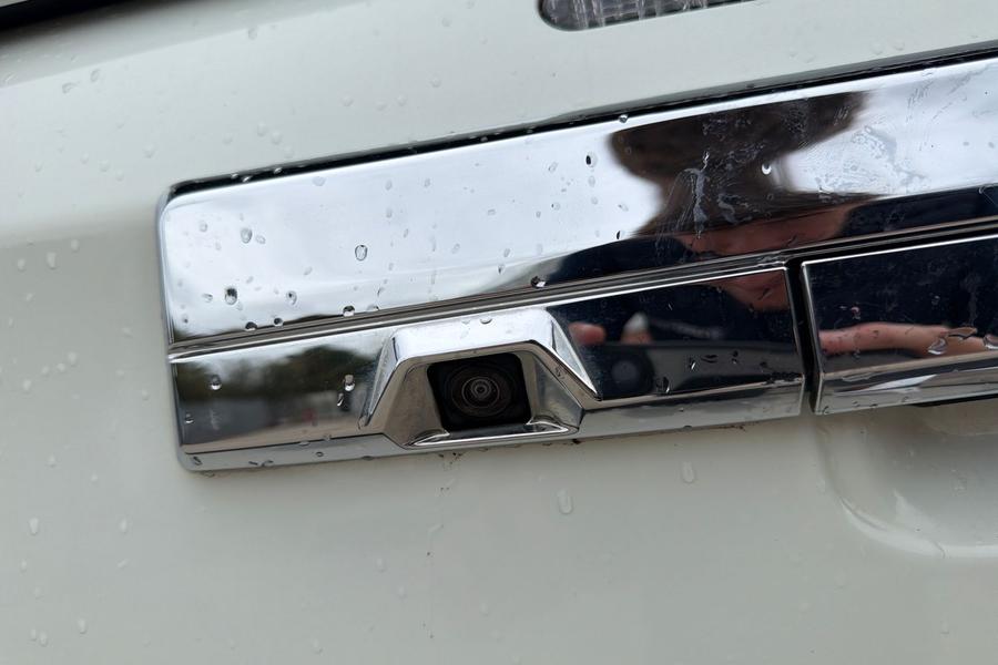Mitsubishi L200 Photo autoimg-9499b4c71407424691c914d574903c19ea412733.jpg