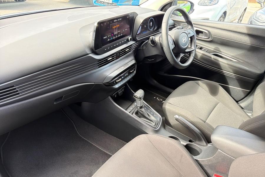Hyundai i20 Photo autoimg-949a000102ad6e93c000d215f5a41f20b3e536a7.jpg