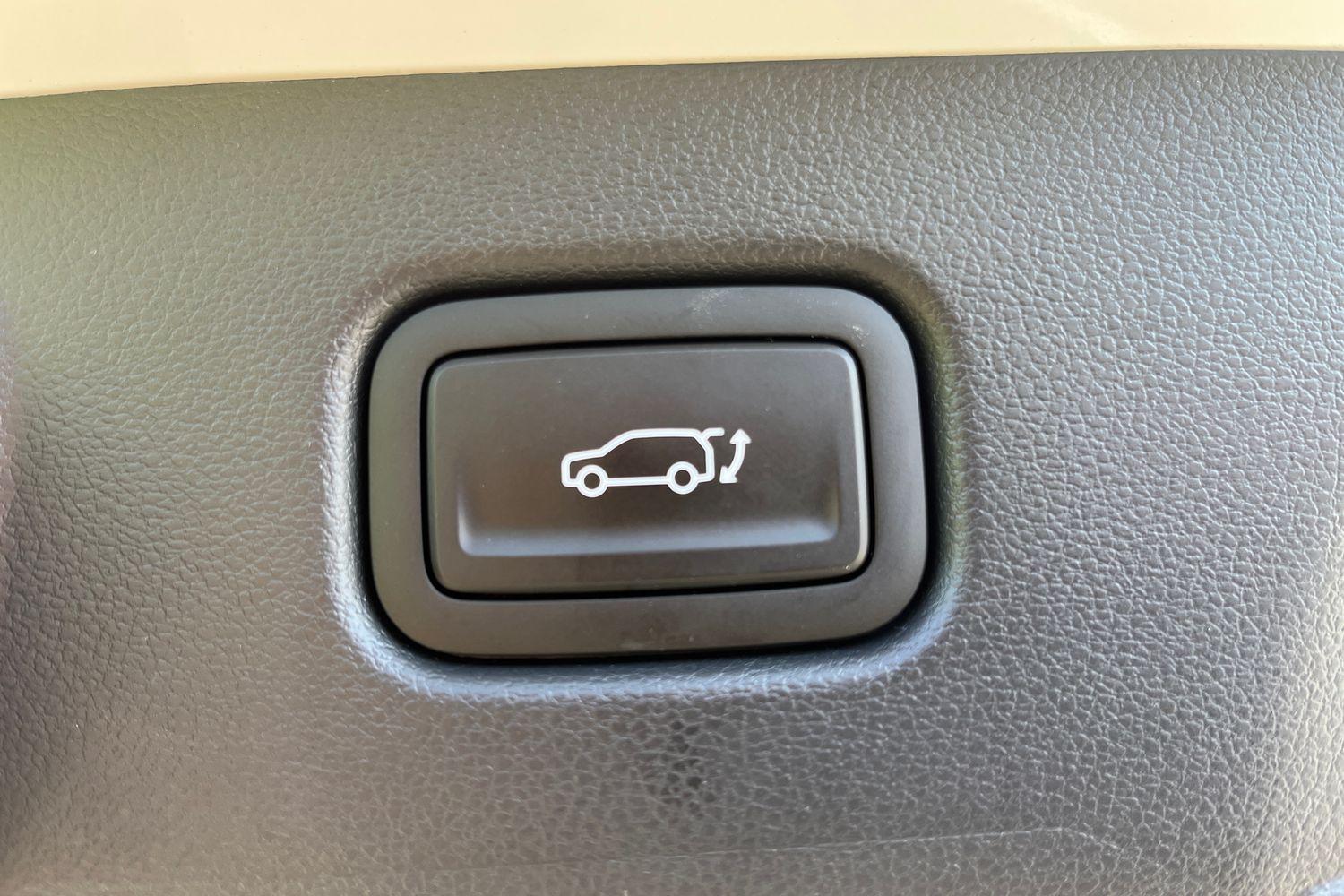 Hyundai KONA Photo 22