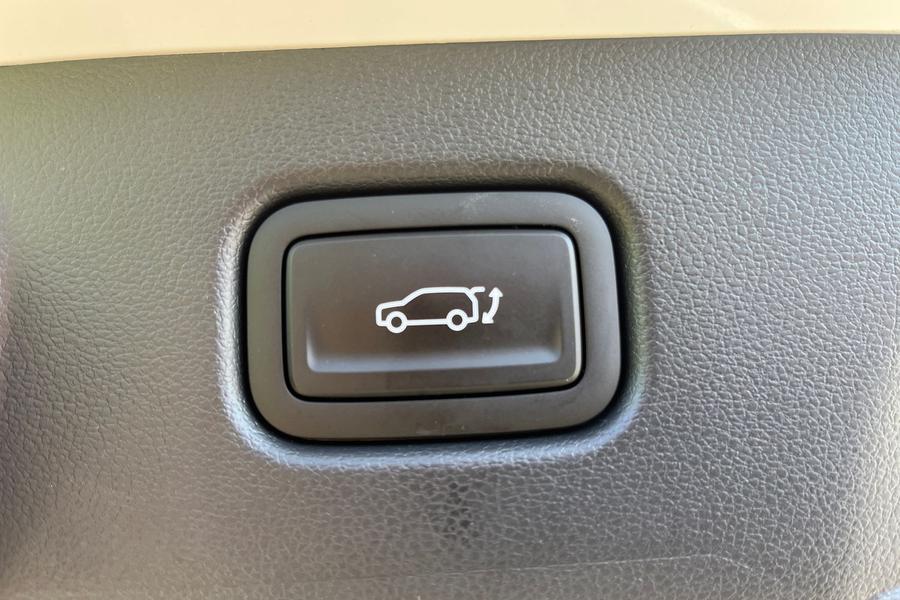 Hyundai KONA Photo autoimg-949c29547672c84ae6e76e48c9a36e9dbf7aba4d.jpg