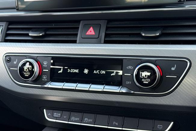 Audi A5 Photo 27