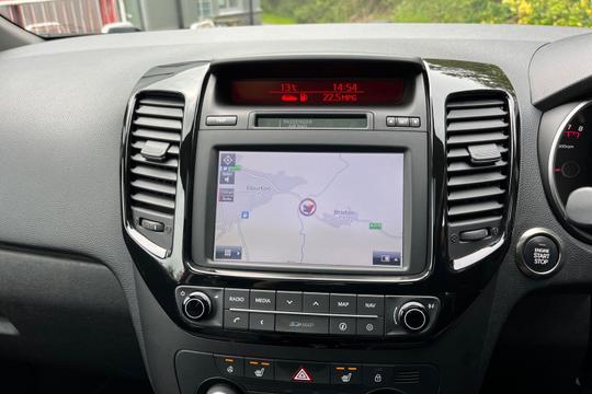 Kia Venga Photo autoimg-949ece23663184b9c8172ebde1c92447c006c5e5.jpg