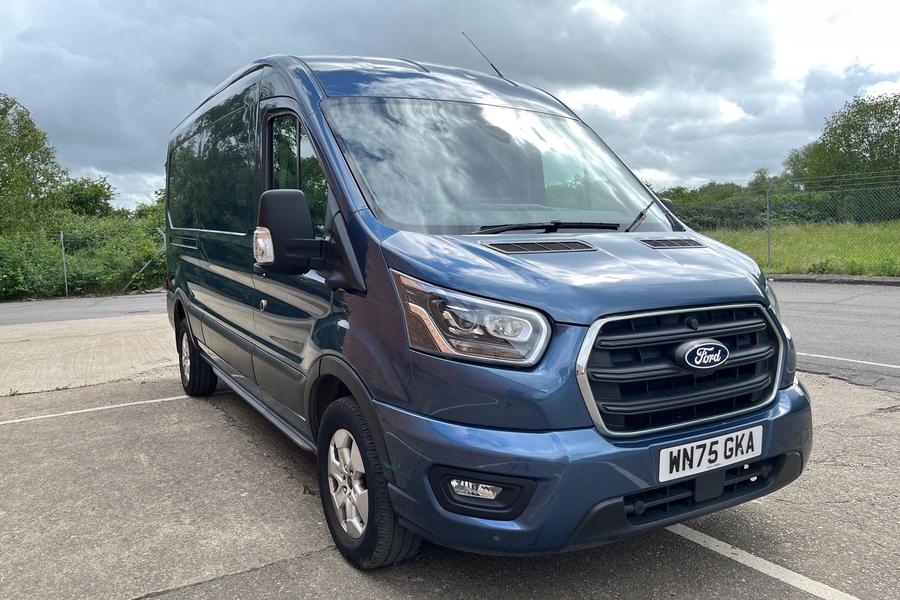 Ford TRANSIT Photo autoimg-949f4c85d410a718e15511b2704020c457681953.jpg