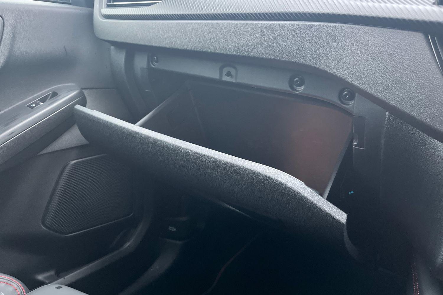 Ford KUGA Photo 27