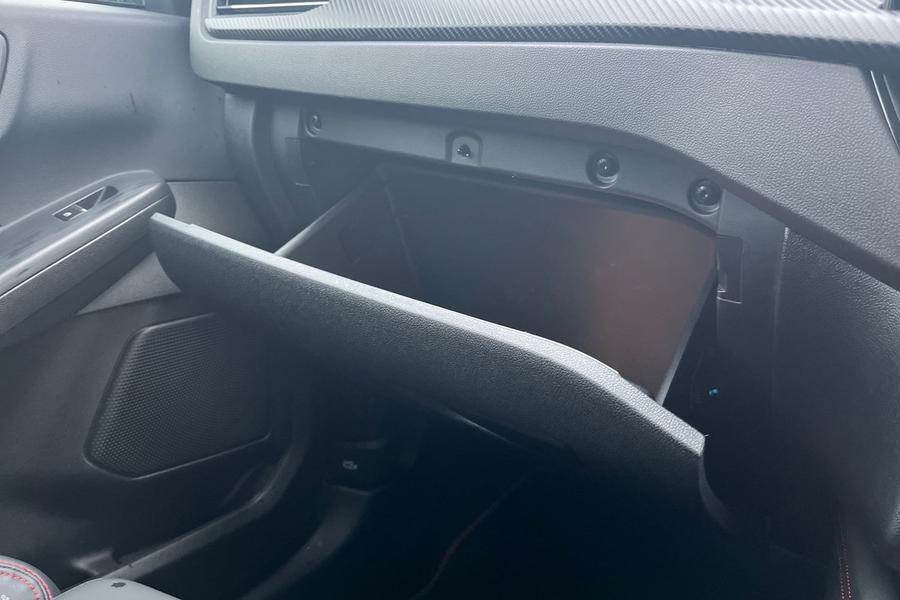 Ford KUGA Photo autoimg-94a115aea491eddd3e52ef418844b82bce13776c.jpg