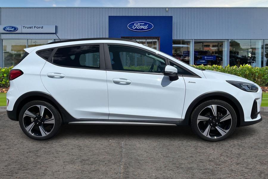 Ford Fiesta Photo autoimg-94a1d1e20bf8ea6196ec5b642794c654b7488d92.jpg