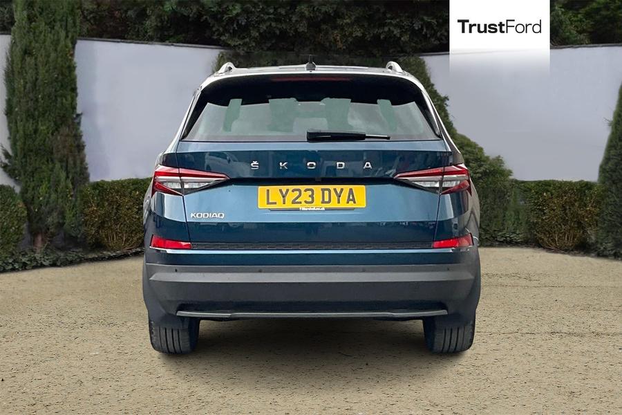Skoda KODIAQ Photo autoimg-94a27520ccce3f977d74ff82075dc0e87af0bc0f.jpg