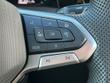 Volkswagen Golf Photo 18