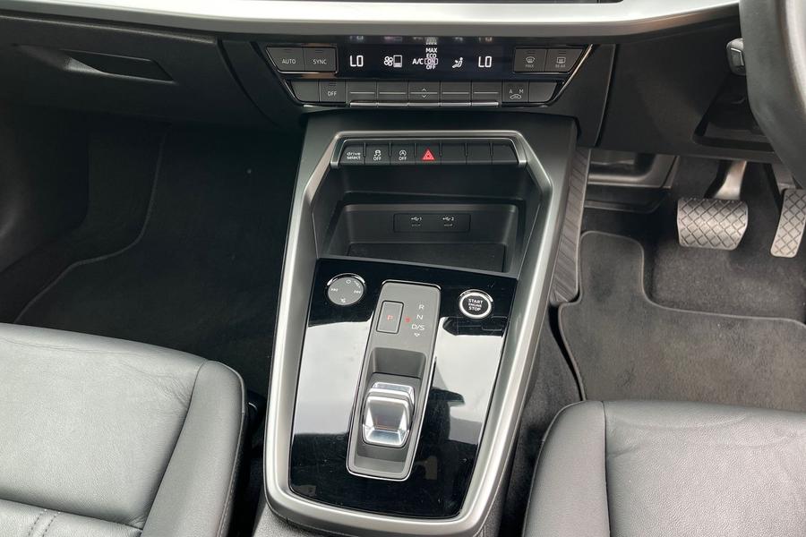 Audi A3 Photo autoimg-94a4a72c0ba7011b0dcc8b79e5f1d6edc1dbcd6c.jpg