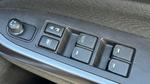 Suzuki Vitara Photo 19