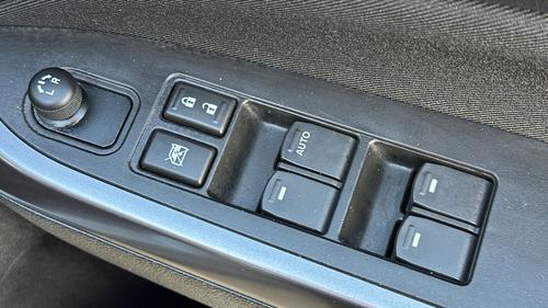 Suzuki Vitara Photo autoimg-94a4e0912143db9d5a736da3cf1c7d6d21f1b9cb.jpg