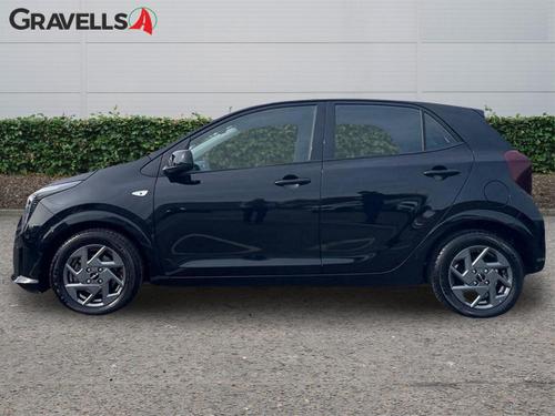 Kia PICANTO Photo autoimg-94a51a61c6cf1ecda94d360ba0420d41334a07bf.jpg