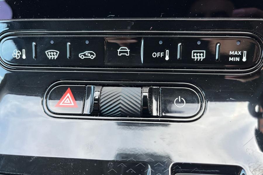 Citroen C5 AIRCROSS Photo autoimg-94a54e05b6b5263f6fefd01a68e94e7164699315.jpg