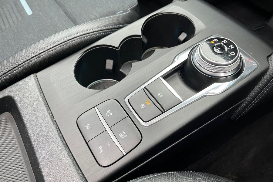 Ford Focus Photo autoimg-94a610edbebd3c4c1901ea6d7c80c3b4449a2855.jpg
