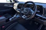 Kia Sportage Photo 5